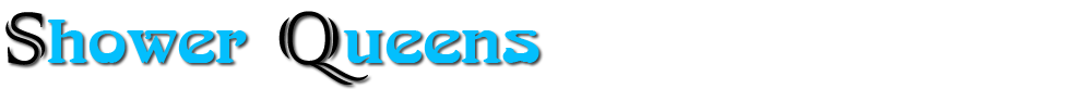 user.company_name